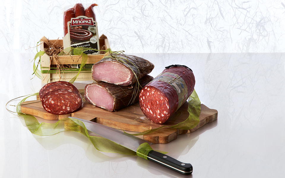 τα-αλλαντικά-των-γιορτών-2115682