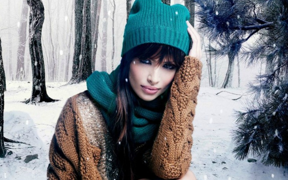 ενυδάτωση-lip-balms-με-υπέροχη-γεύση-2115839