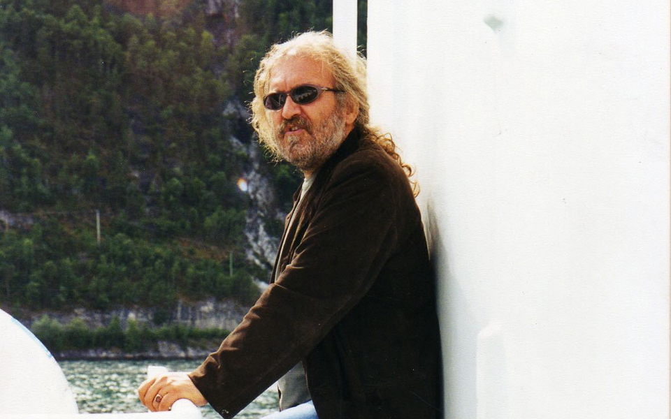 οι-αναμνήσεις-που-δεν-γλιτώνεις-2115925