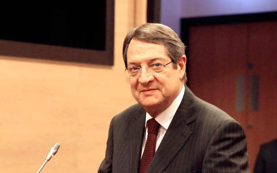 ν-αναστασιάδης-τον-ιούλιο-φθάσαμε-ένα-2114277