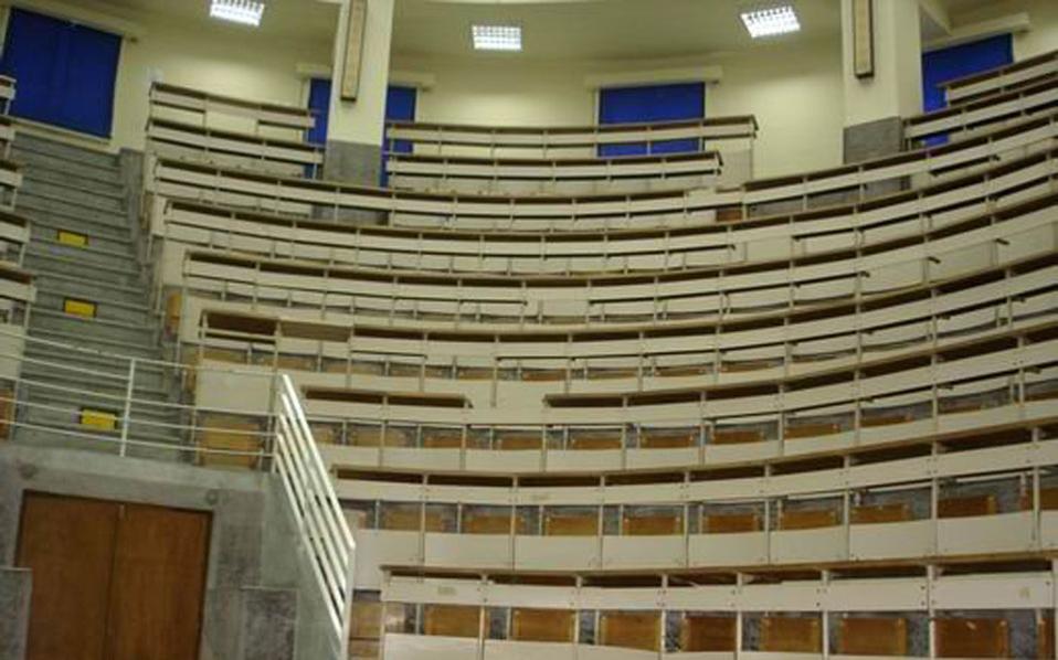 μετακλήσεις-καθηγητών-χωρίς-τεκμηρί-2114705