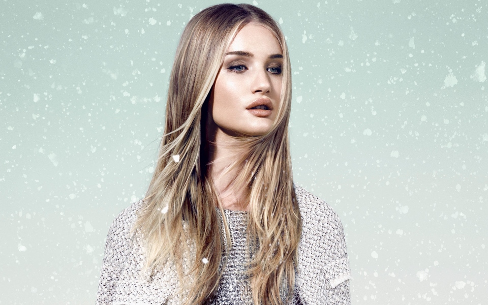 6-beauty-προϊόντα-που-πρέπει-να-έχετε-στο-νεσ-2115840