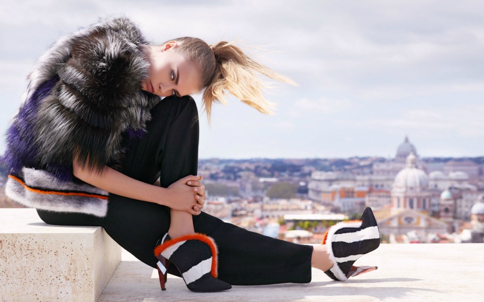 ankle-boots-για-glam-chic-εμφανίσεις-2115842