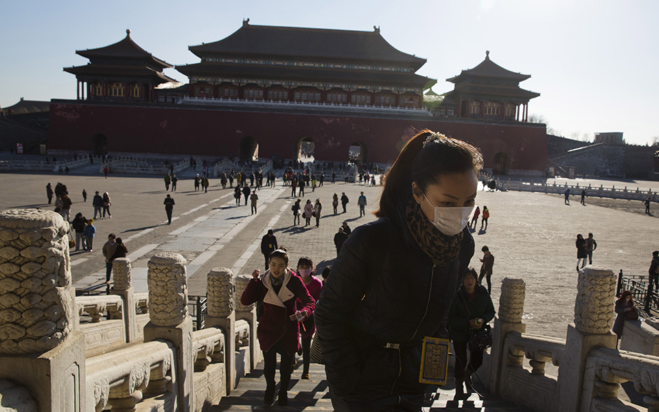 παραλειπόμενα-της-συνόδου-του-παρισι-2115262