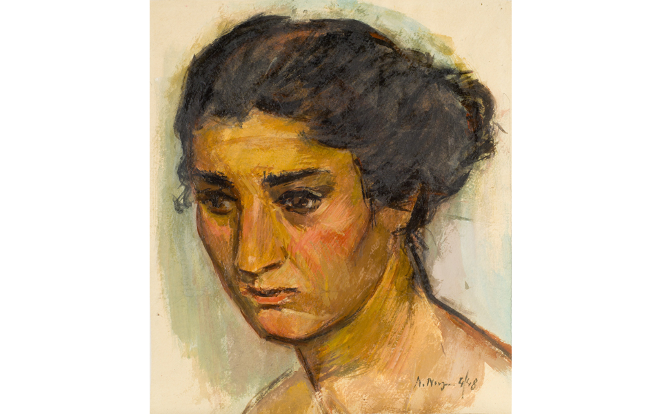 η-άγνωστη-αριάδνη-των-ζωγράφων-2114031