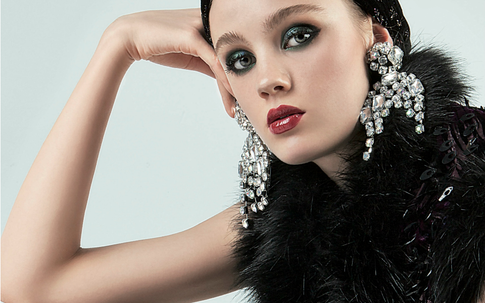 something-in-the-air-2115715