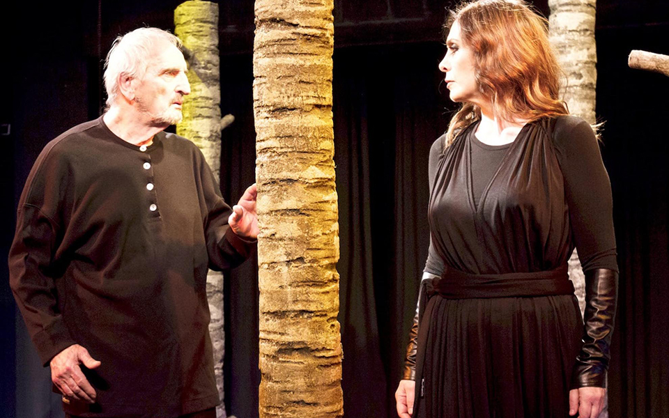 ασκητική-του-νίκου-καζατζάκη-στο-θέ-2116271