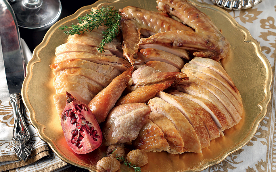 γαλοπούλα-γεμιστή-με-συκωτάκια-και-κά-2115502