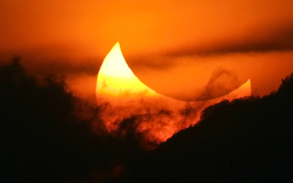 o-ομηρος-ακολούθησε-τα-άστρα-2116635