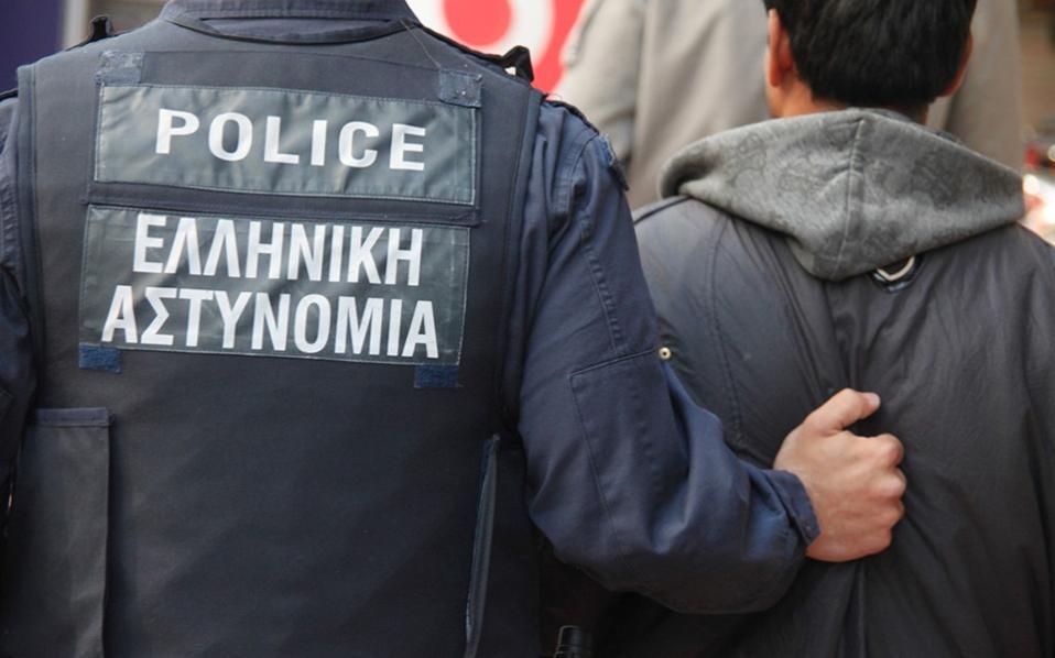 συνελήφθη-ύποπτος-για-τη-δολοφονία-ηλ-2114039