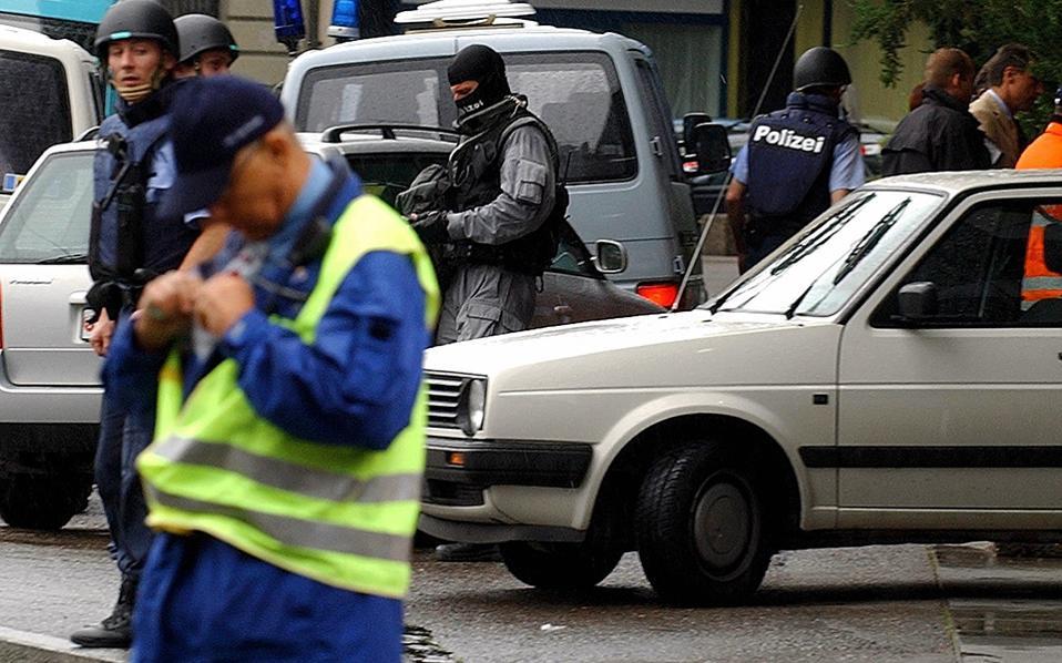 μειώθηκε-το-επίπεδο-συναγερμού-στη-γε-2116169