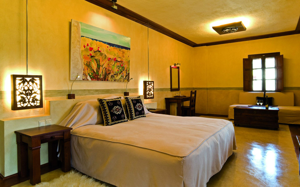 η-aria-hotels-καλωσορίζει-στο-δίκτυό-της-το-κατώ-2114883