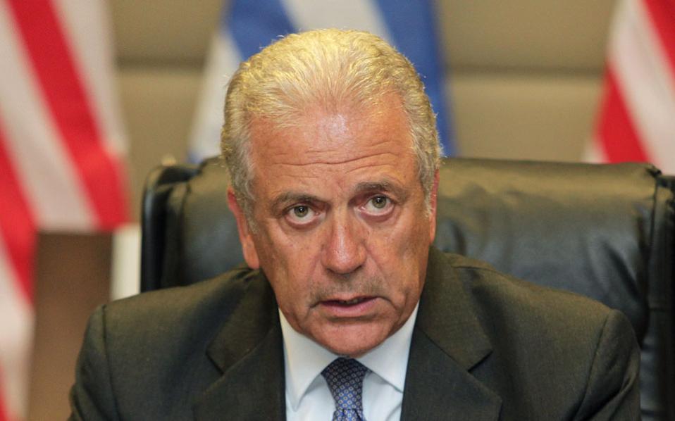 αβραμόπουλος-η-κυριαρχία-των-κρατών-2114745