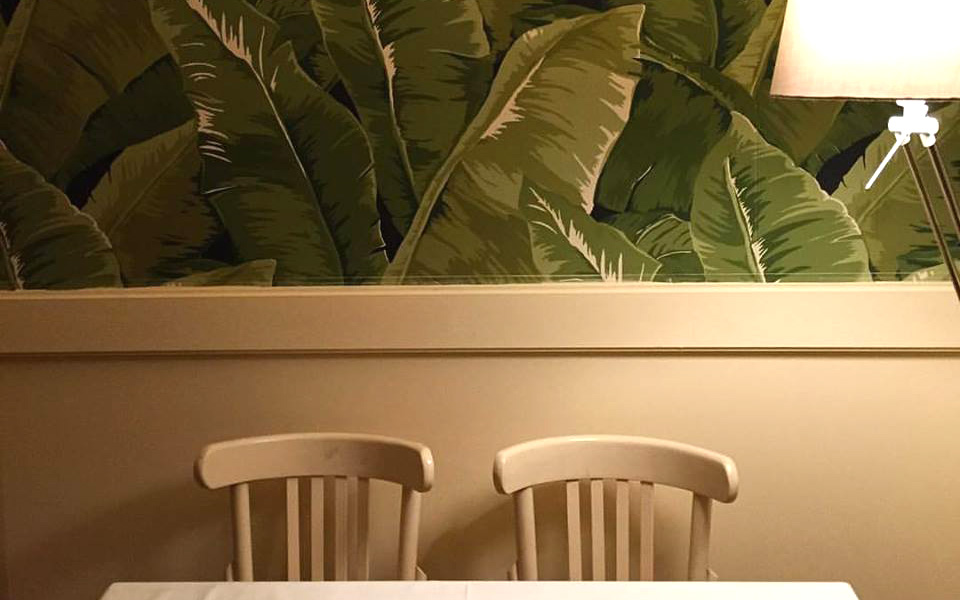 bait-fish-bar-2114385