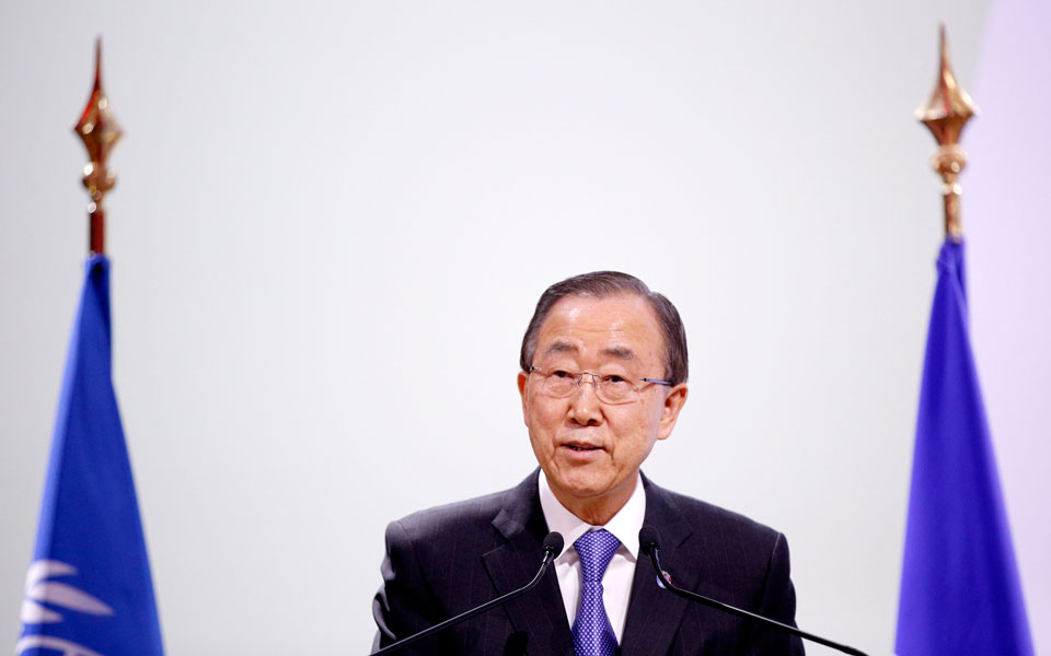 μπαν-κι-μουν-κινούμαστε-προς-την-κατα-2113392