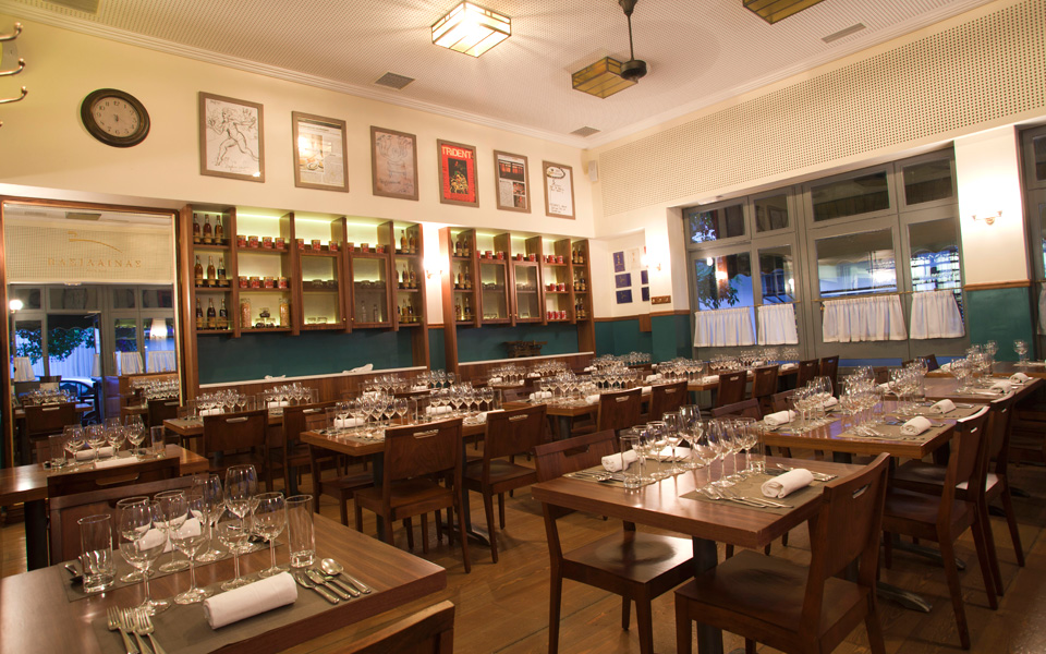 96-χρόνια-βασίλαινας-2114366