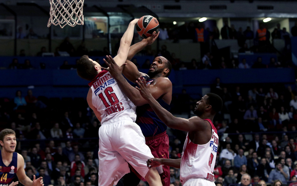 ευρωλίγκα-εμφατικό-ξεκίνημα-του-ολυμ-2116309