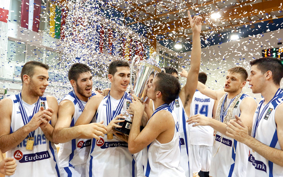 εθνική-για-το-μέλλον-2116132