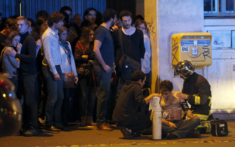 αναγνωρίστηκε-και-ο-τρίτος-καμικάζι-τ-2113631