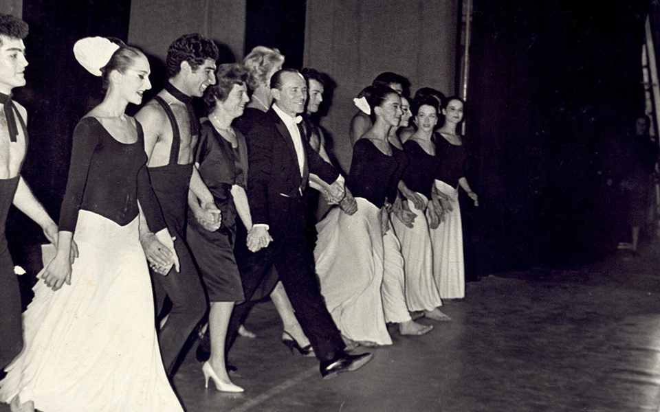 φίλοι-από-το-παρελθόν-2114049