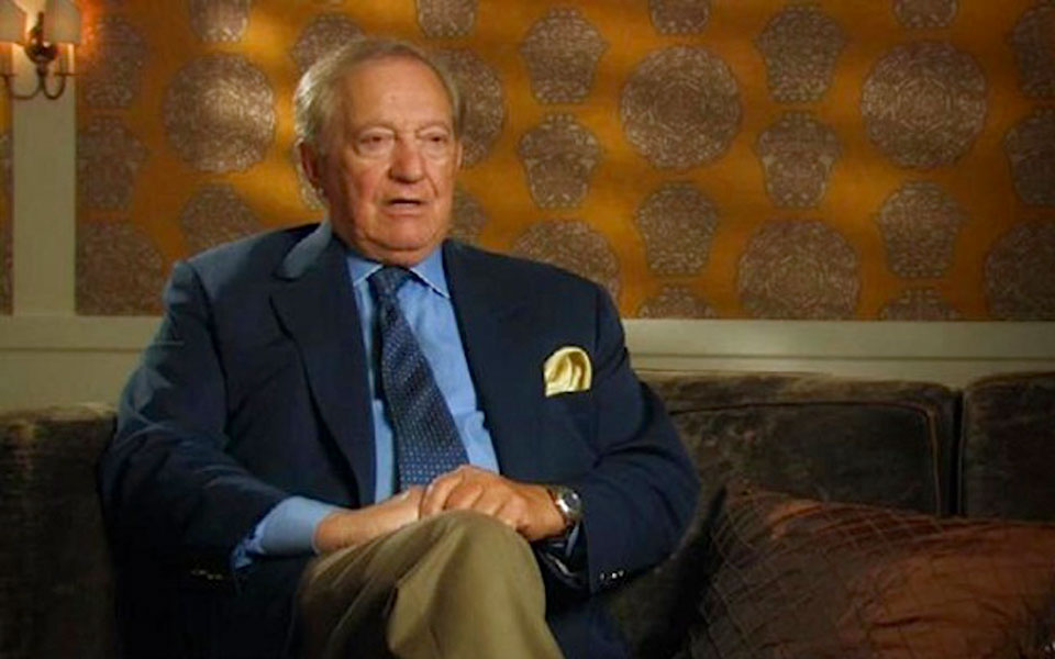 γιώργος-μπεχράκης-δεν-υπάρχει-part-time-επιτ-2114050