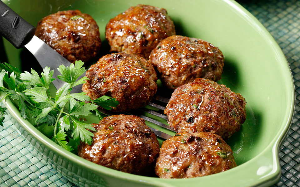 αφράτα-μπιφτέκια-χωρίς-ψωμί-2115813