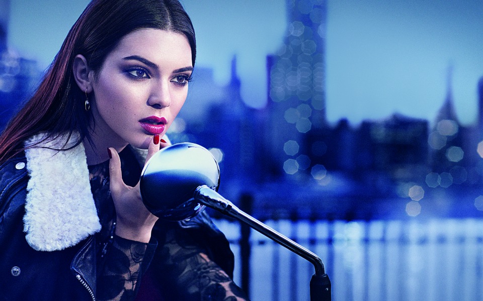 beauty-λαμπερό-εφέ-2112667