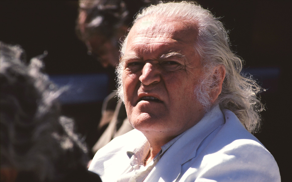 σχετικά-με-τον-καλλιτέχνη-mario-merz-1925-2003-2113966