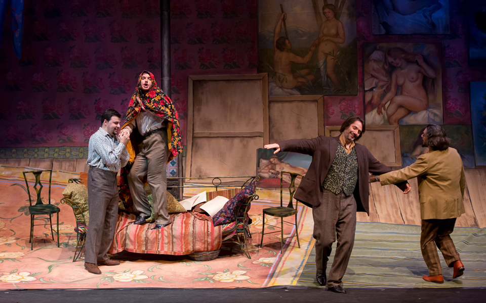 αναβίωση-που-σπάει-τη-ρουτίνα-2114978