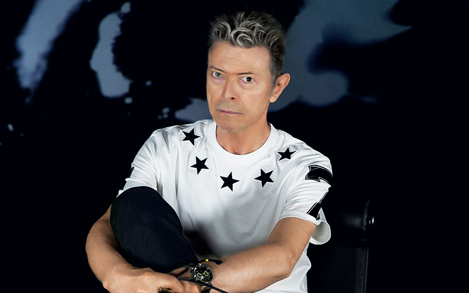 το-φαινόμενο-david-bowie-2115493