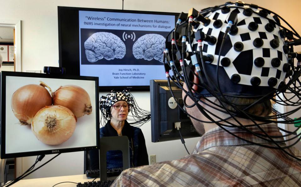 ομοιοι-ο-ανδρικός-και-ο-γυναικείος-εγκ-2112743