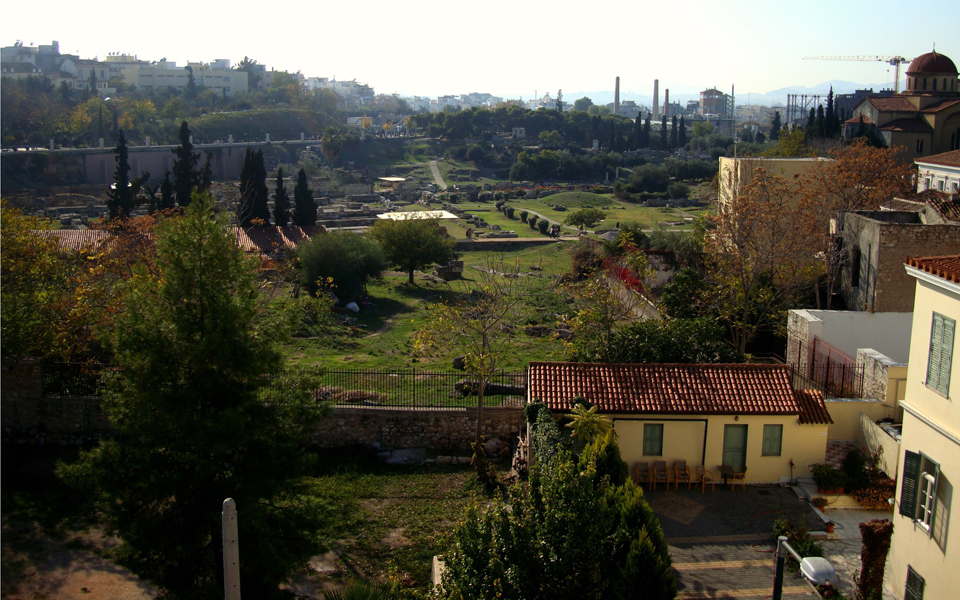 η-αφανής-αθήνα-του-βρετανού-πρέσβη-2114018