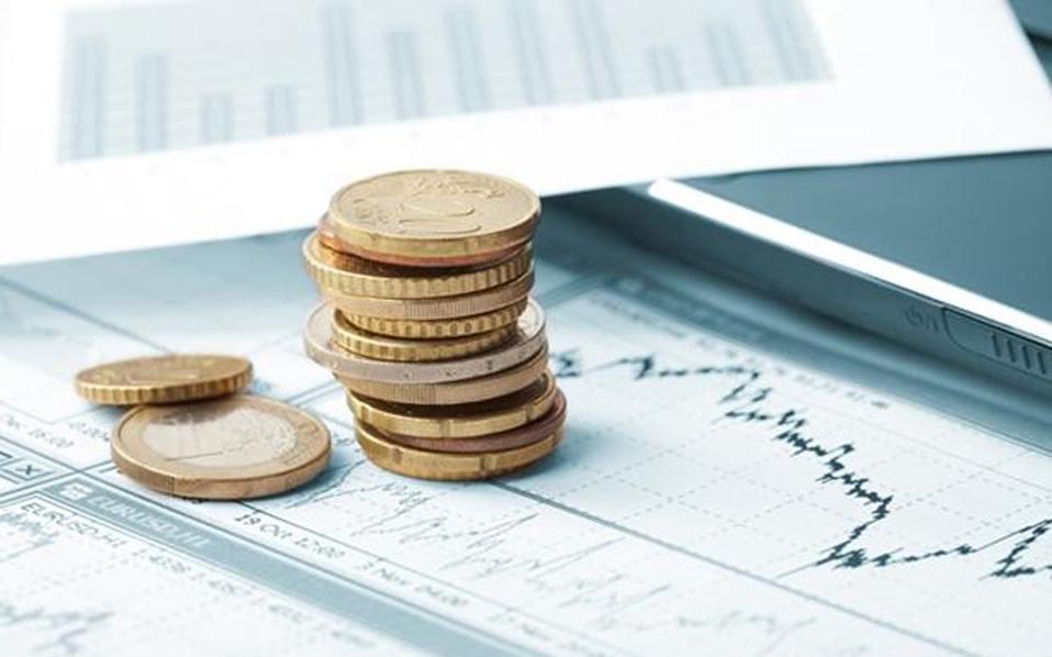 βελτιωμένες-οι-τιμές-των-κρατικών-ομο-2113683