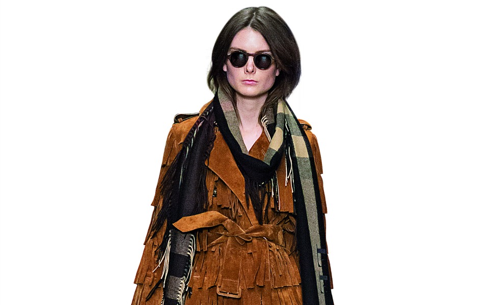 fashion-americana-2113556