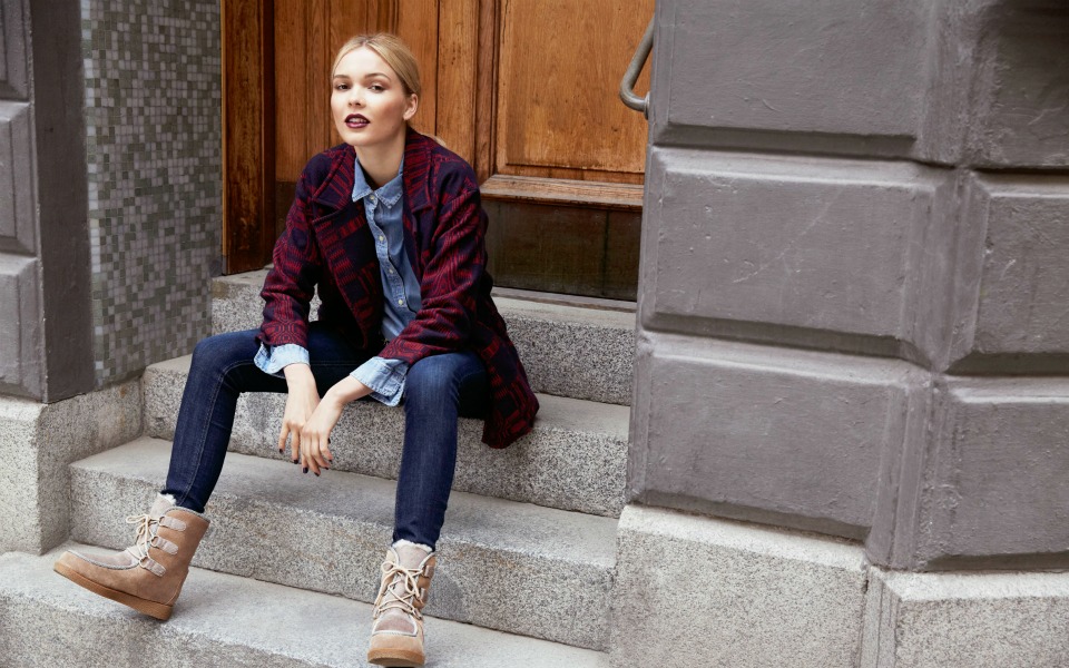 στιλάτα-παπούτσια-για-τις-casual-και-τις-formal-εμ-2114116