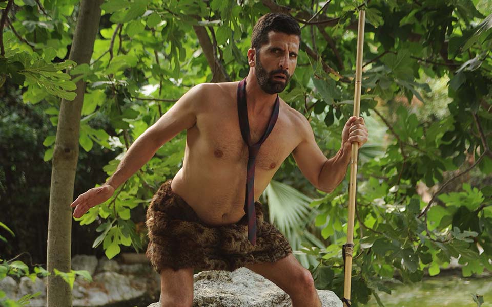 για-9η-χρονιά-το-caveman-στο-θέατρο-κορονετ-2113946