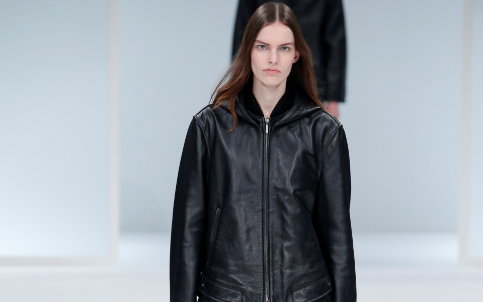 fashion-easy-riders-2112665