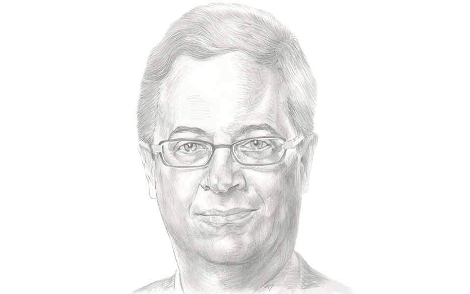 τσαρλς-κόλινς-ο-κ-τσίπρας-να-ακολουθήσ-2113284