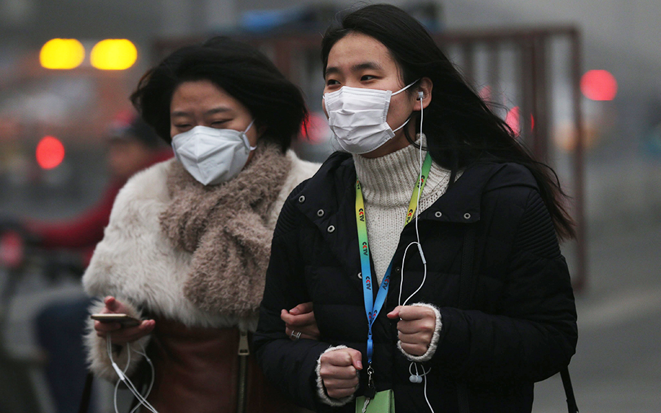 σε-συναγερμό-η-κίνα-2115267