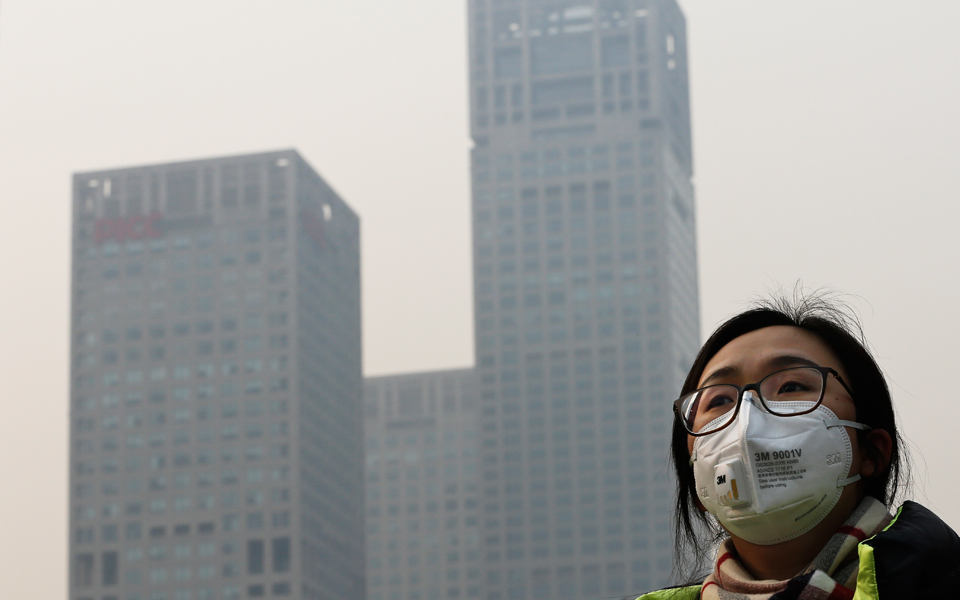 κόκκινος-συναγερμός-στο-πεκίνο-λόγ-2113406