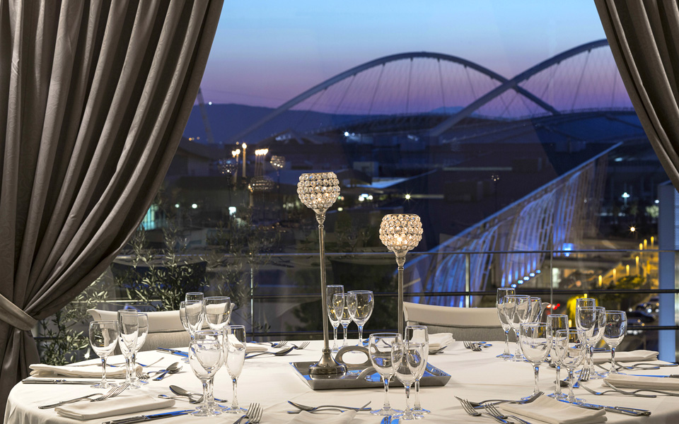 χριστούγεννα-πρωτοχρονιά-στο-ξενοδ-2114408