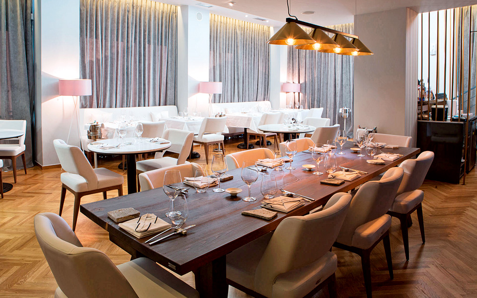 ctc-μαγειρεύονταs-για-λίγουs-2114988