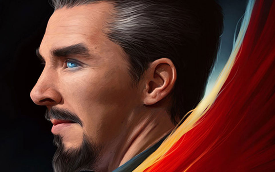 πρόσωπα-doctor-strange-o-μπένεντικτ-κάμπερμπατς-2116365
