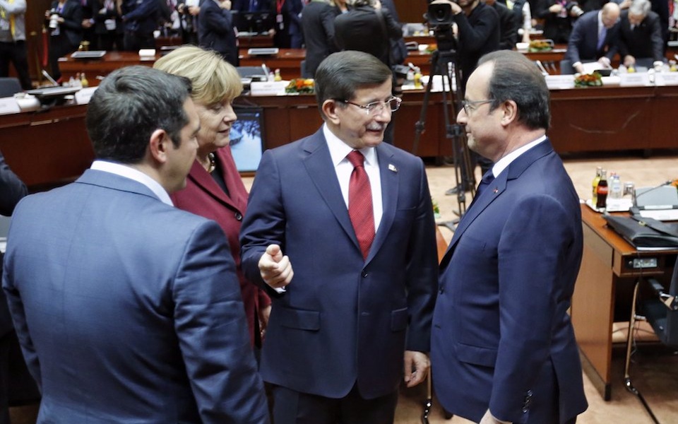 ευρωτουρκική-συμφωνία-3-δισ-για-το-προσ-2112563