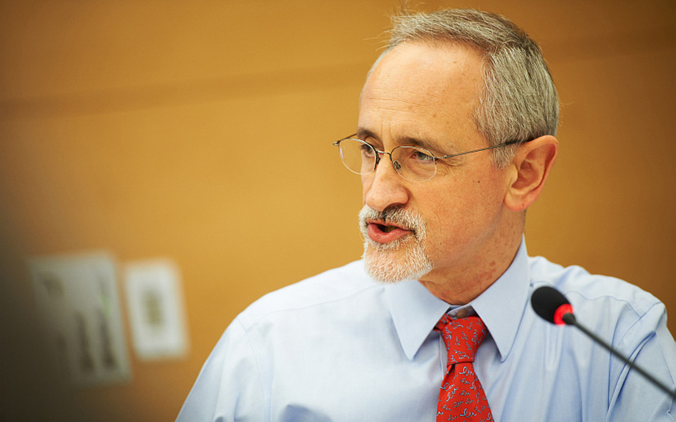 μια-βολική-λύση-για-μια-δύσκολη-θέση-2113697