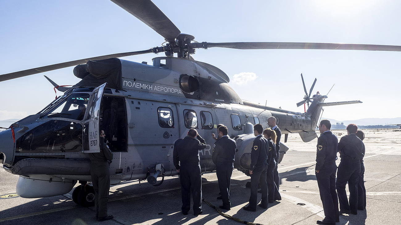 ιπτάμενοι-διασώστες-2116052