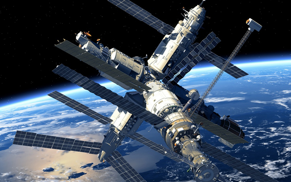 η-νέα-γενιά-μυείται-στα-μυστικά-του-δια-2113500