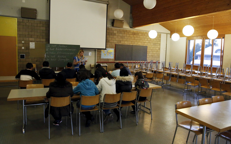 η-διγλωσσία-δεν-ανησυχεί-πλέον-γονείς-2114280