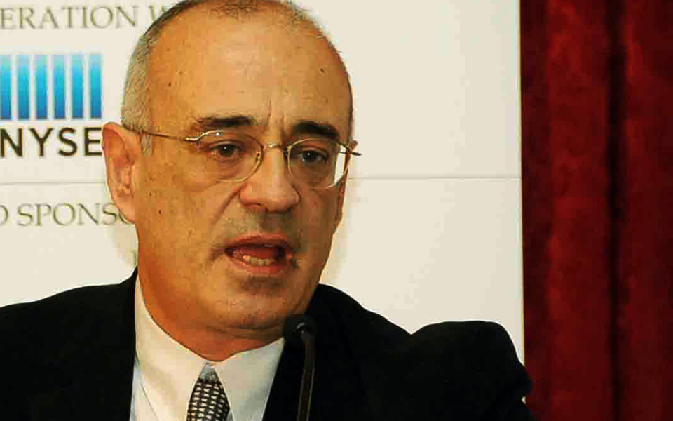 συναντήσεις-χωρίς-ιδιαίτερη-ουσία-2116616