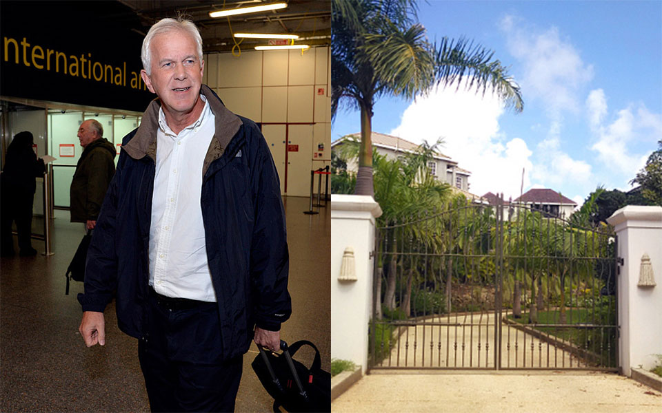 βρετανία-η-βόρεια-αγγλία-πλημμύριζε-κ-2116416